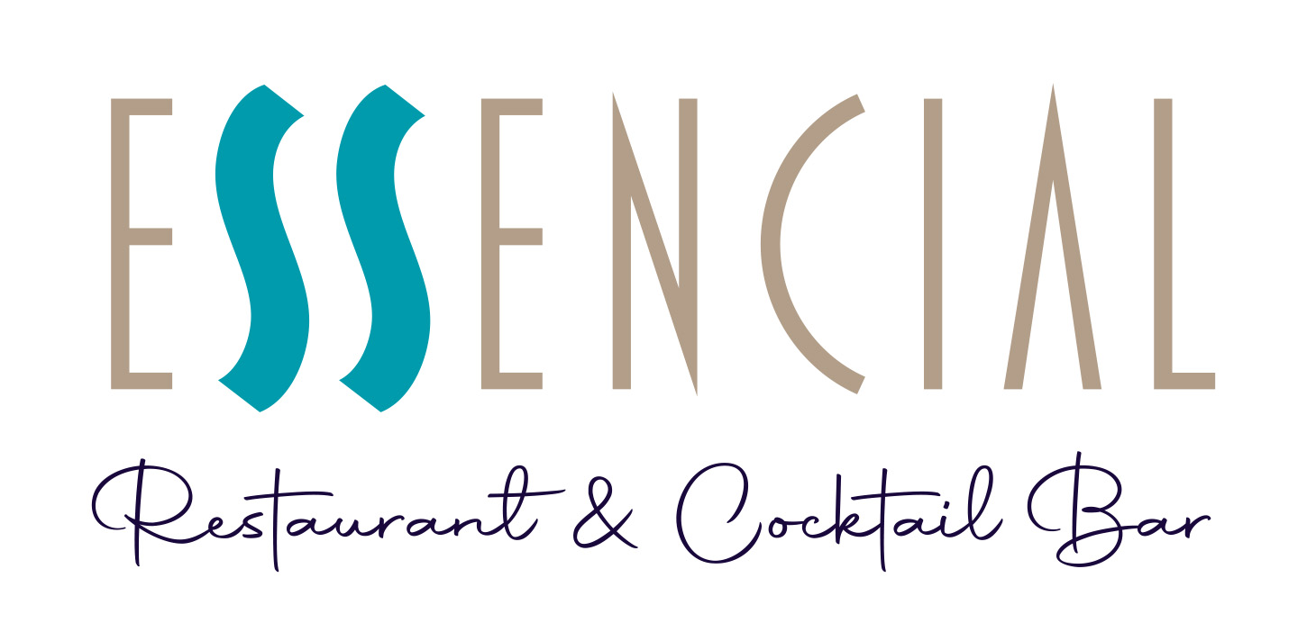 essencial
